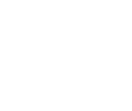 Kumpito